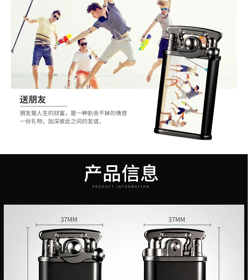 5152606679_1024391684