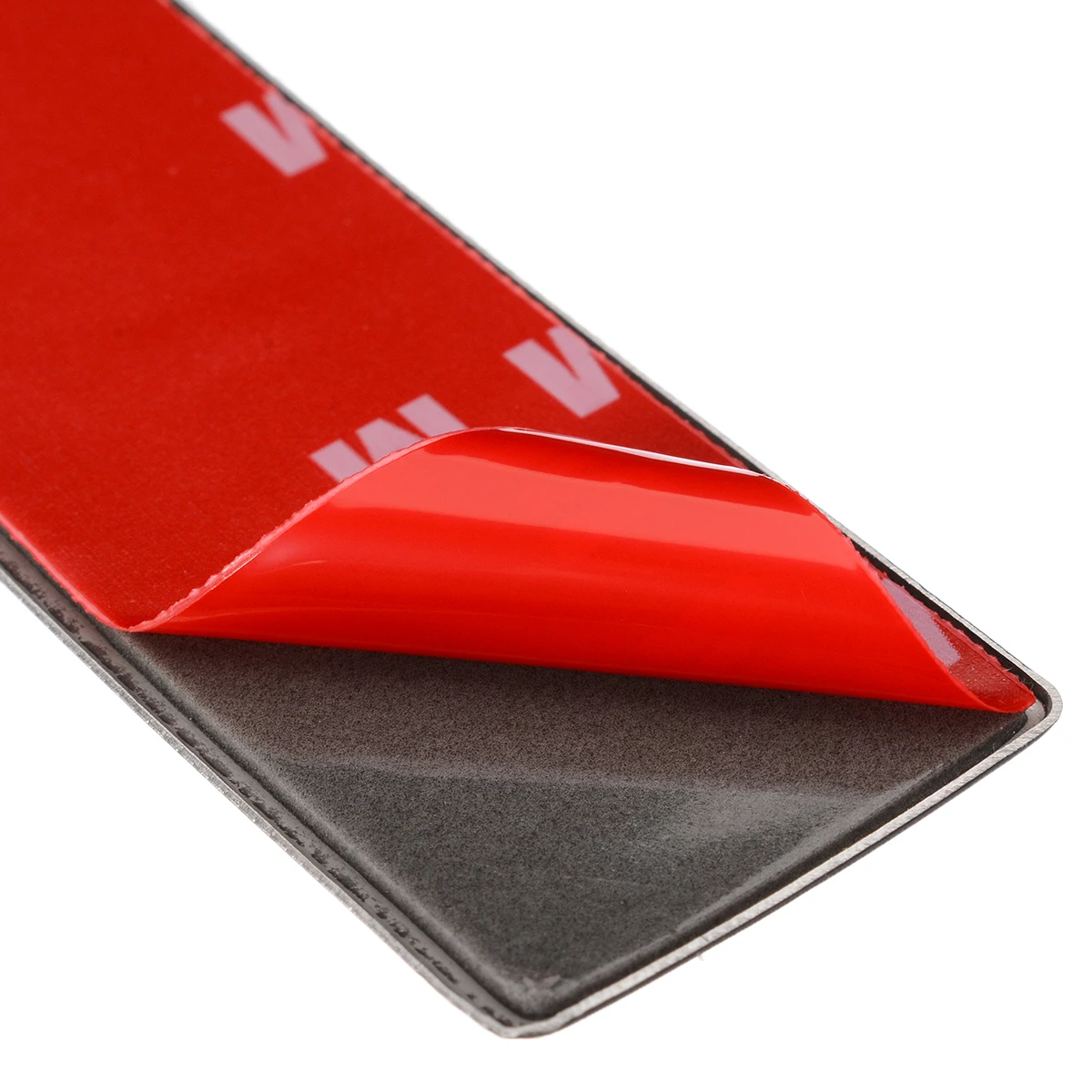 1set Chrome Door Handle Cover Trim For Vauxhall Opel Astra H J Antara Zafira Insignia MOKKA CORSA D MERIVA