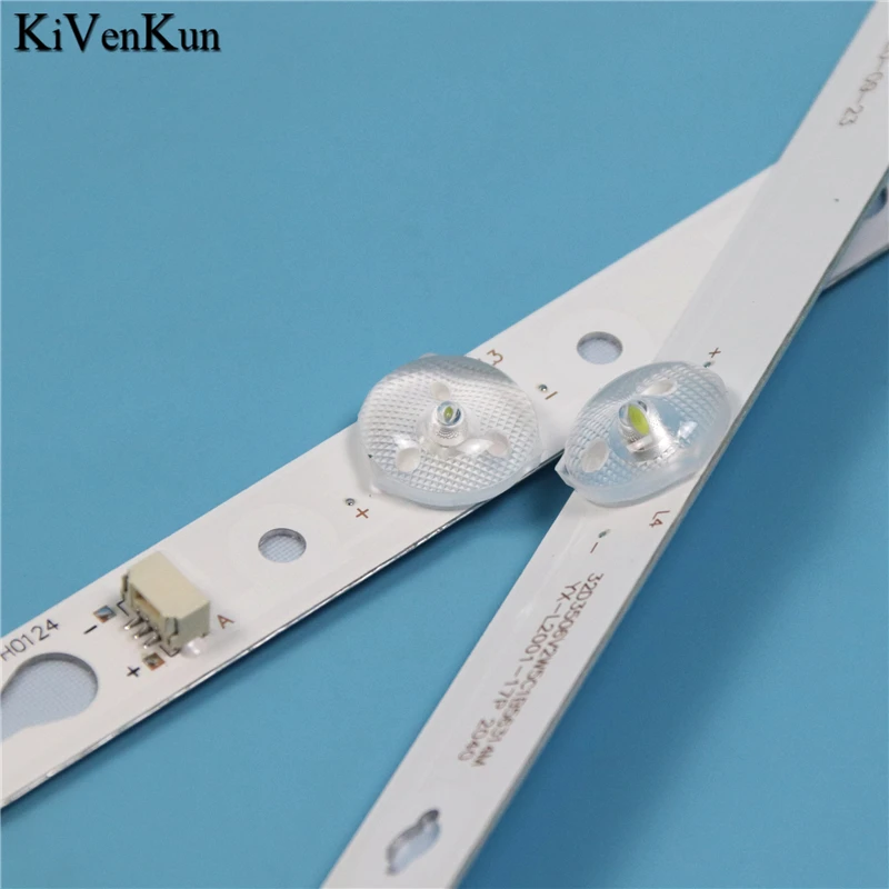 TV  ŰƮ Kalley K-LED32HDSFT2 LED   TCL32D05-ZC22AG-24 5S1P 303TC320047 Rulers 32HR332M05A7  LED Ʈ Ʈ