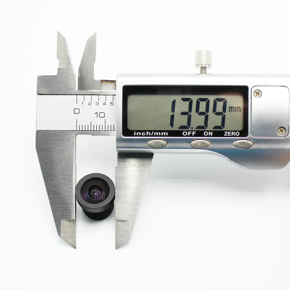 18mm (1)