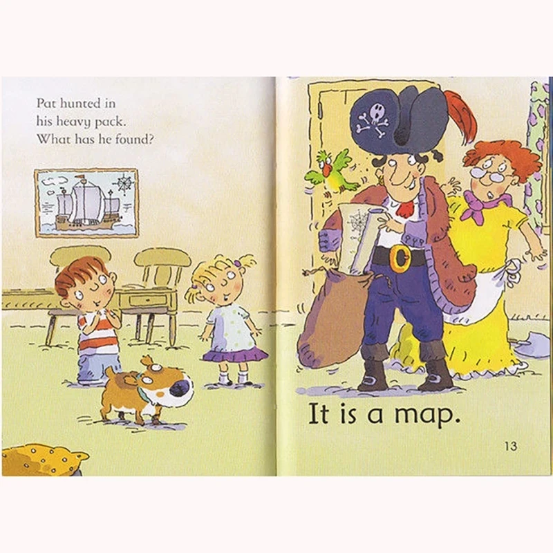 Рисунок 4 - 50 книг или 20 книг