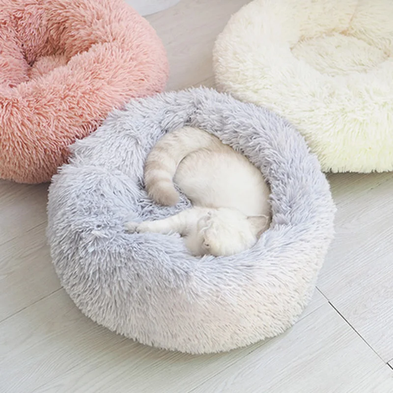 e20dc7a08fe2f0135a35c2d4a43b8f70