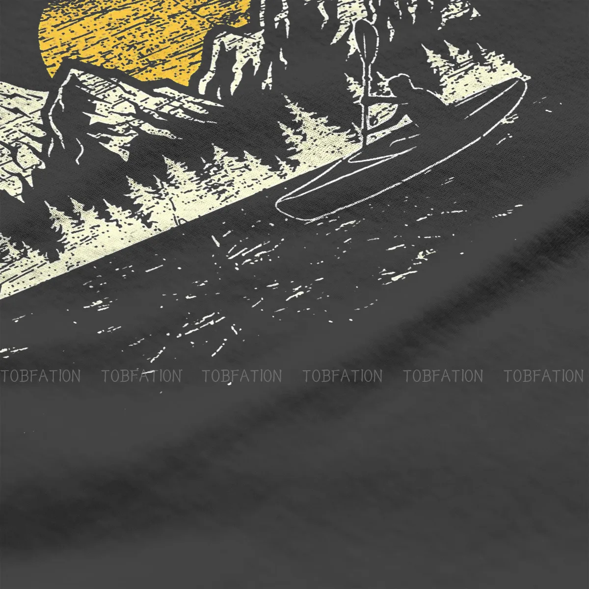 ����ƾ ������Ʈ ī�� ī�� �е鸵 ĳ�־� Ƽ���� ī�� ��Ÿ�� ��Ʈ��Ʈ���� ���� Ƽ���� ������ ���� ����� ����Ʈ ���̵��, ����ƾ ������Ʈ ī�� ī�� �е鸵 Ƽ����