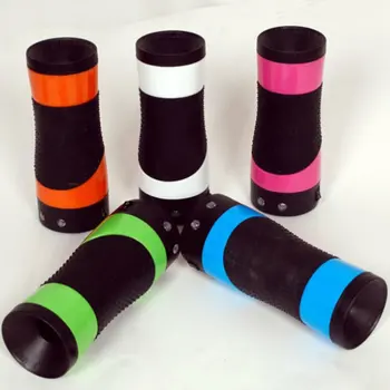 

Breakfast Artifact Full-Function Automatic Egg Cup Omelet Machine Silica Gel ABS Non-Stick Coating Non-Slip