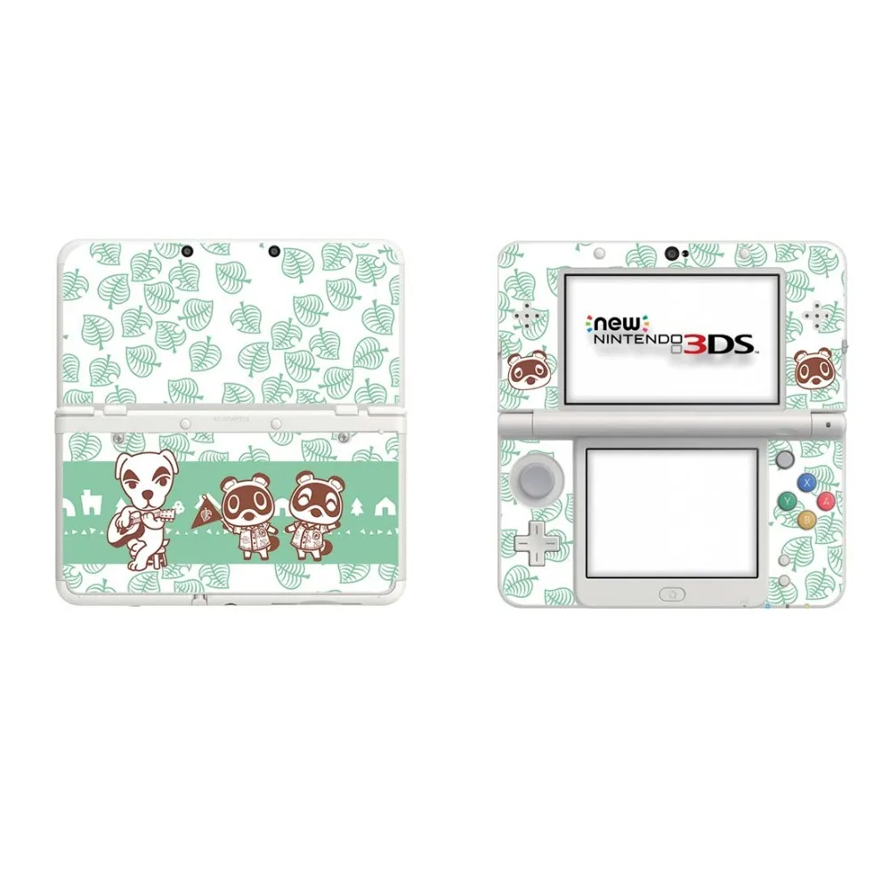 O3DS0201