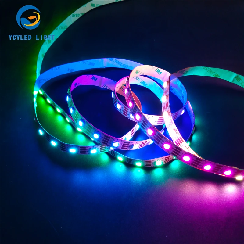 9822 60leds1
