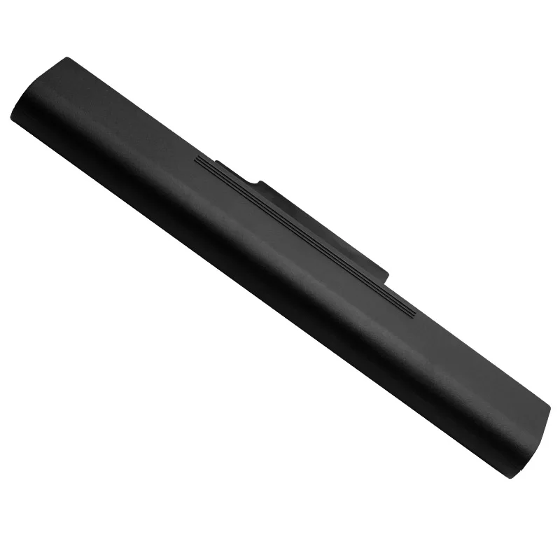 Аккумулятор Apexway 2200 мАч для ноутбука HP 510 530 440264 ABC 440265 440266 440704 001 443063 001|Аккумуляторы