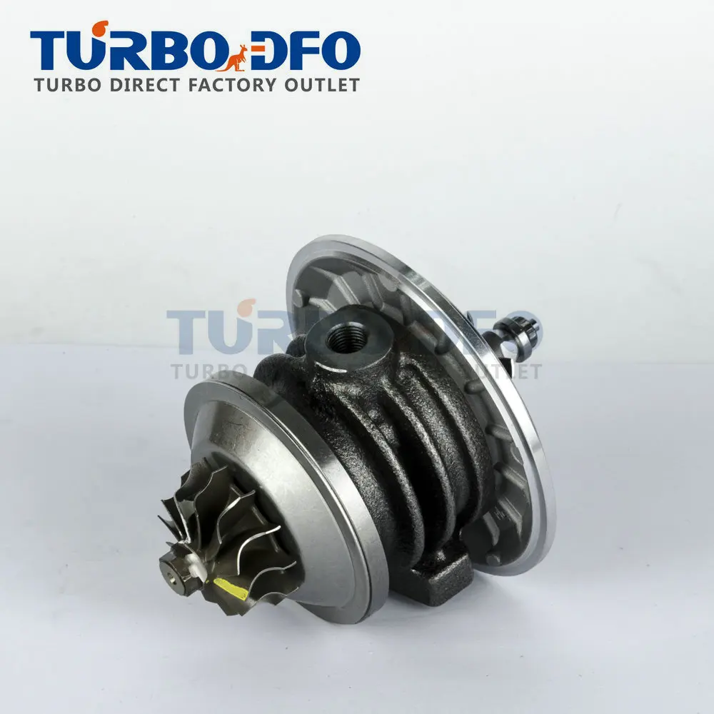 

Turbocharger Chra 708847 708847-5002S 708847-0001 Turbo Charger Cartridge For Fiat Doblo 1.9 JTD 77Kw M724.19 8Ventil 46756155