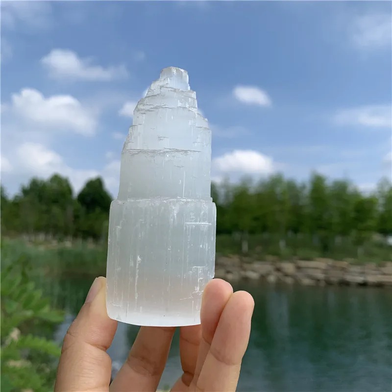 水晶05
