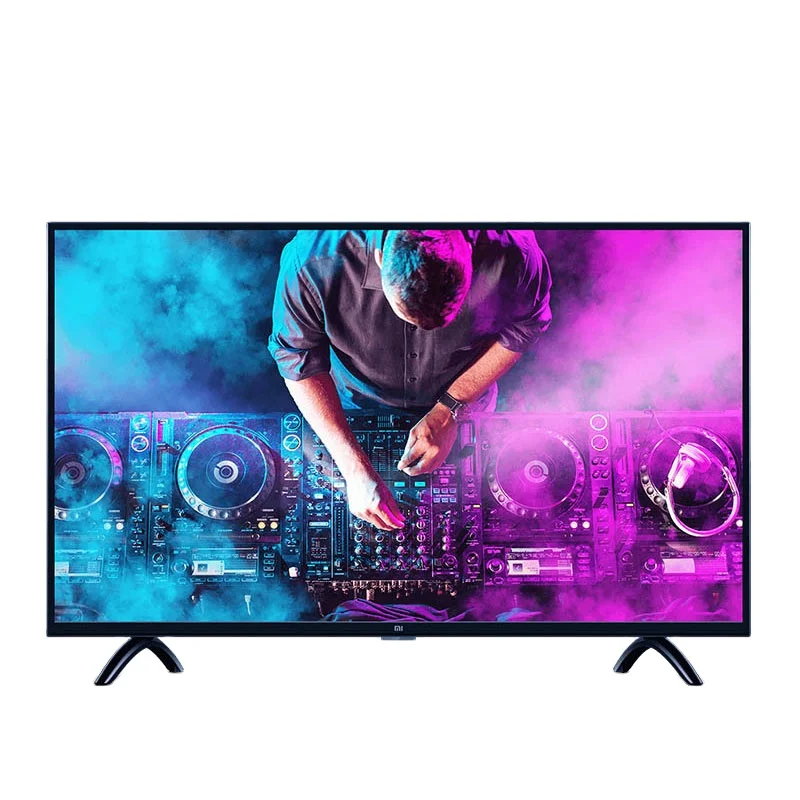 Телефон Xiaomi TV 32 дюйма Mi LED Smart 4A |