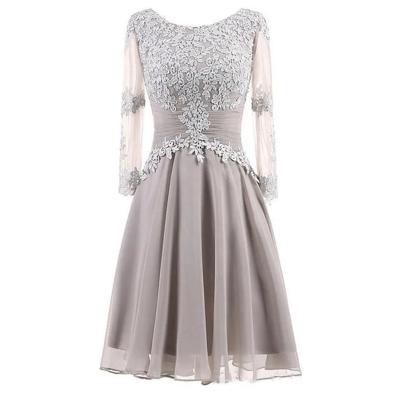 bohemian mother of the bride dresses