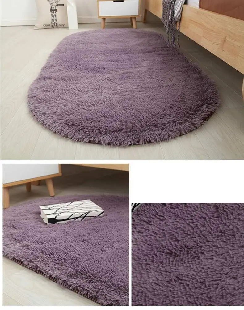 Двери Tapis Chambre Fille кухня Para Cocina молитва Babyroom Alfombra Infantil Dywanik для спальня области Vloerkleed пол ковры