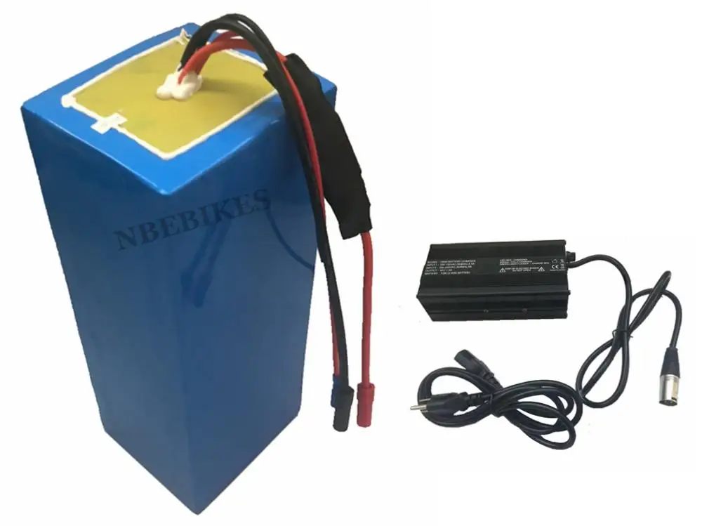 3000w electric bike kit with battery