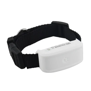 

mini gps tracker TK911 Free lifetime APP remote control GSM GPS GPRS locator waterproof dog gps tracker no retail box for ship
