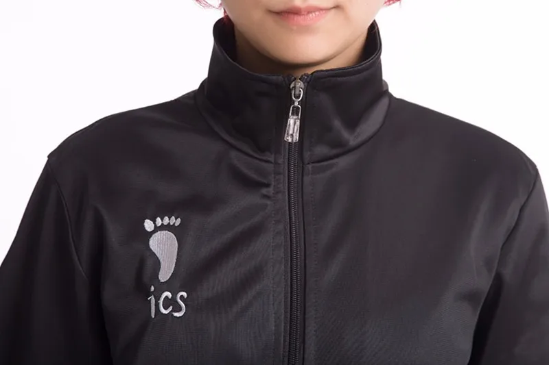 HTB1slTUXdjvK1RjSspiq6AEqXXaU