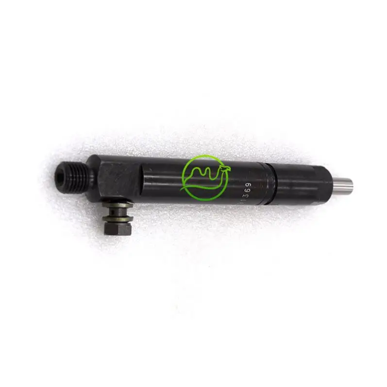 

0432191655 High quality 2126992 Dielsel fuel injector 0 432 191 655