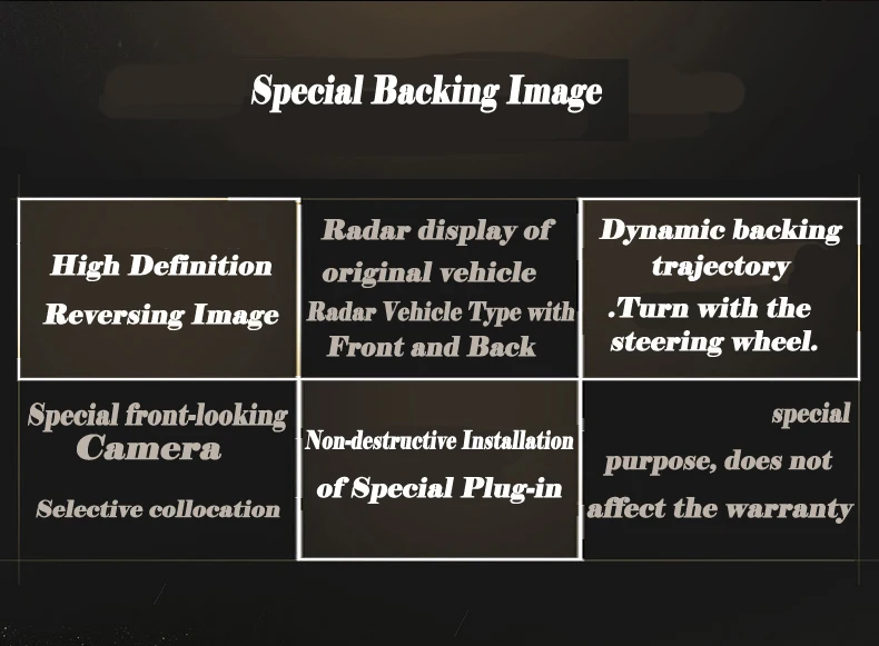 H2913664171f34699bdc17ede493b79b6h