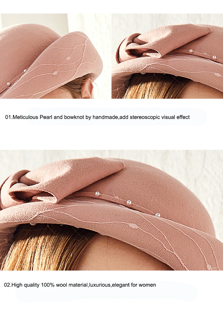 O1CN01Yt7Jax1EDE7PvDy31_!!49290317