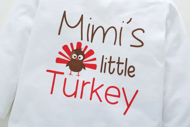 HTB1oG98ncnI8KJjSspeq6AwIpXap