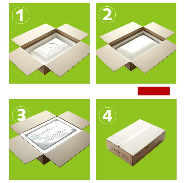 Indoor Lighting Ceiling lights indoor lighting led luminaria abajur modern led ceiling lights for living room lamps for home cheap CUOSHE CN(Origin) 10~15 10-15square meters Foyer 220V Wedge Remote Control LED Bulbs Emergency Polished Steel Hot Bending Indoor Lighting Ceiling lights indoor lighting led luminaria abajur modern led ceiling lights for living room lamps for home cheap CUOSHE CN(Origin) 10~15 10-15square meters Foyer 220V Wedge Remote Control LED Bulbs Emergency Polished Steel Hot Bending