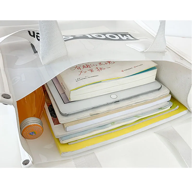 17811466583_1327126517