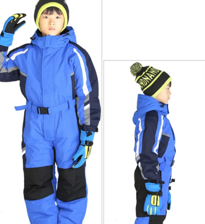 conew_tim截图20191212144529_conew1