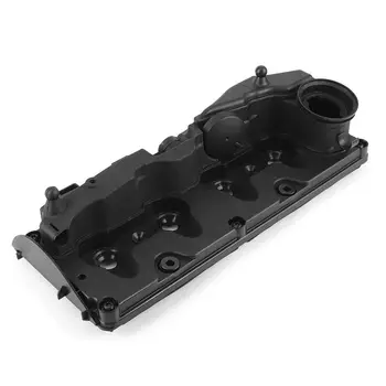 

Engine Valve Cover 03L103469R Replacement for 2.0L 1968cc/120cid Diesel Turbo