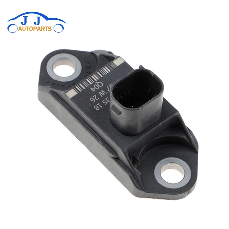 Other Car & Truck Suspension & Steering Parts Auto Parts & Accessories