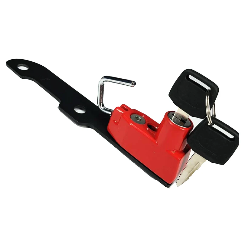 78e62db6e3ae0b7e0509d4240fc4a6a