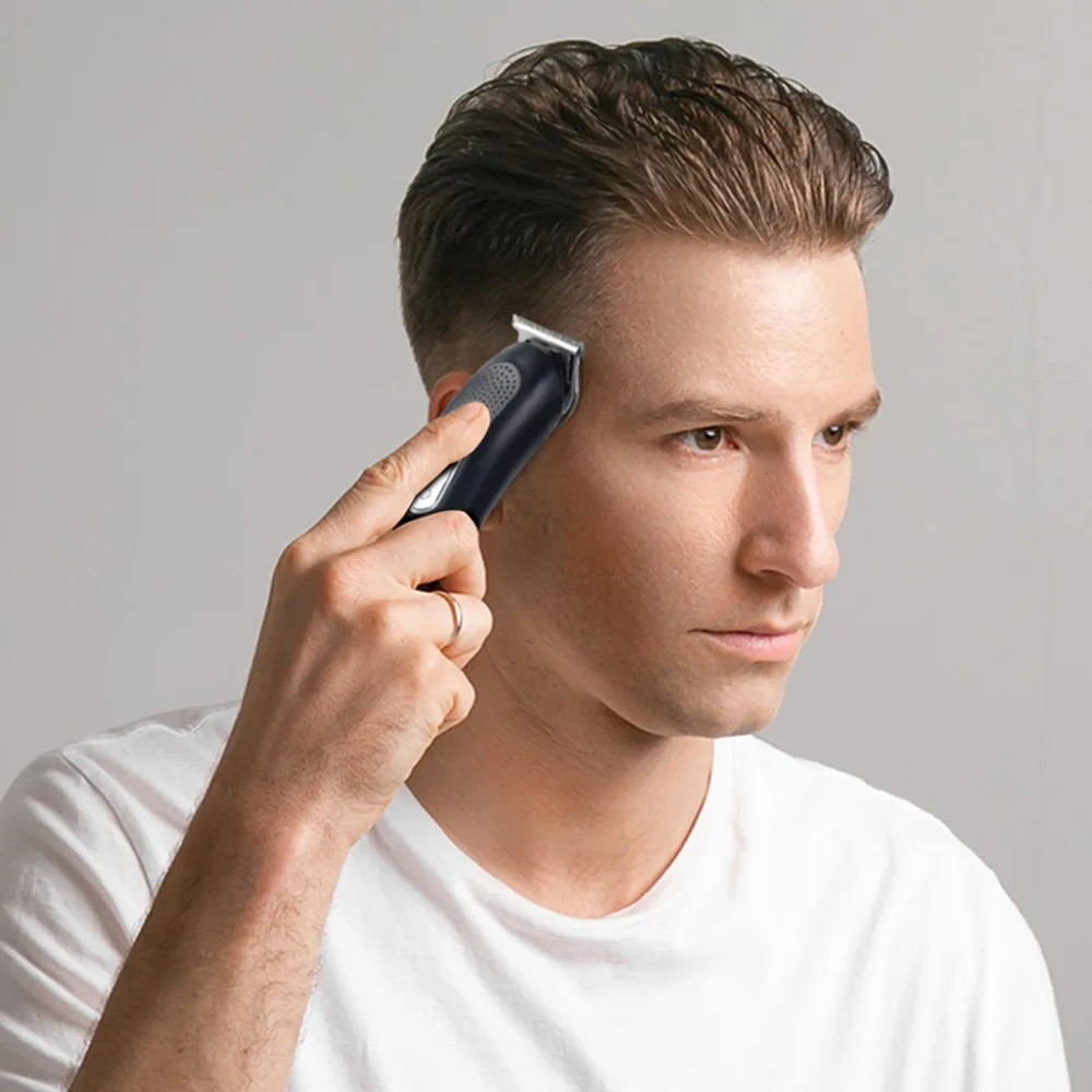 QXH200413084_0617501915536953433