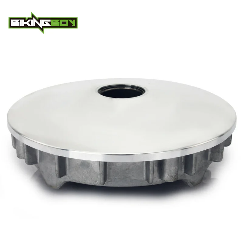 BIKINGBOY For CFMOTO CF800 CF 800 Terra Lander Tracker Sport X8 UForce ZForce CForce SSV ATV UTV Clutch Variator Primary Sheave