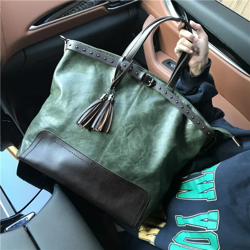 conew_tb2m6onh7.hl1jjszfuxxx8dxxa_!!1791518915