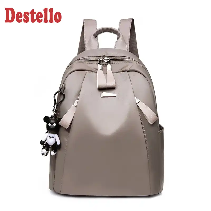 cool backpacks for women