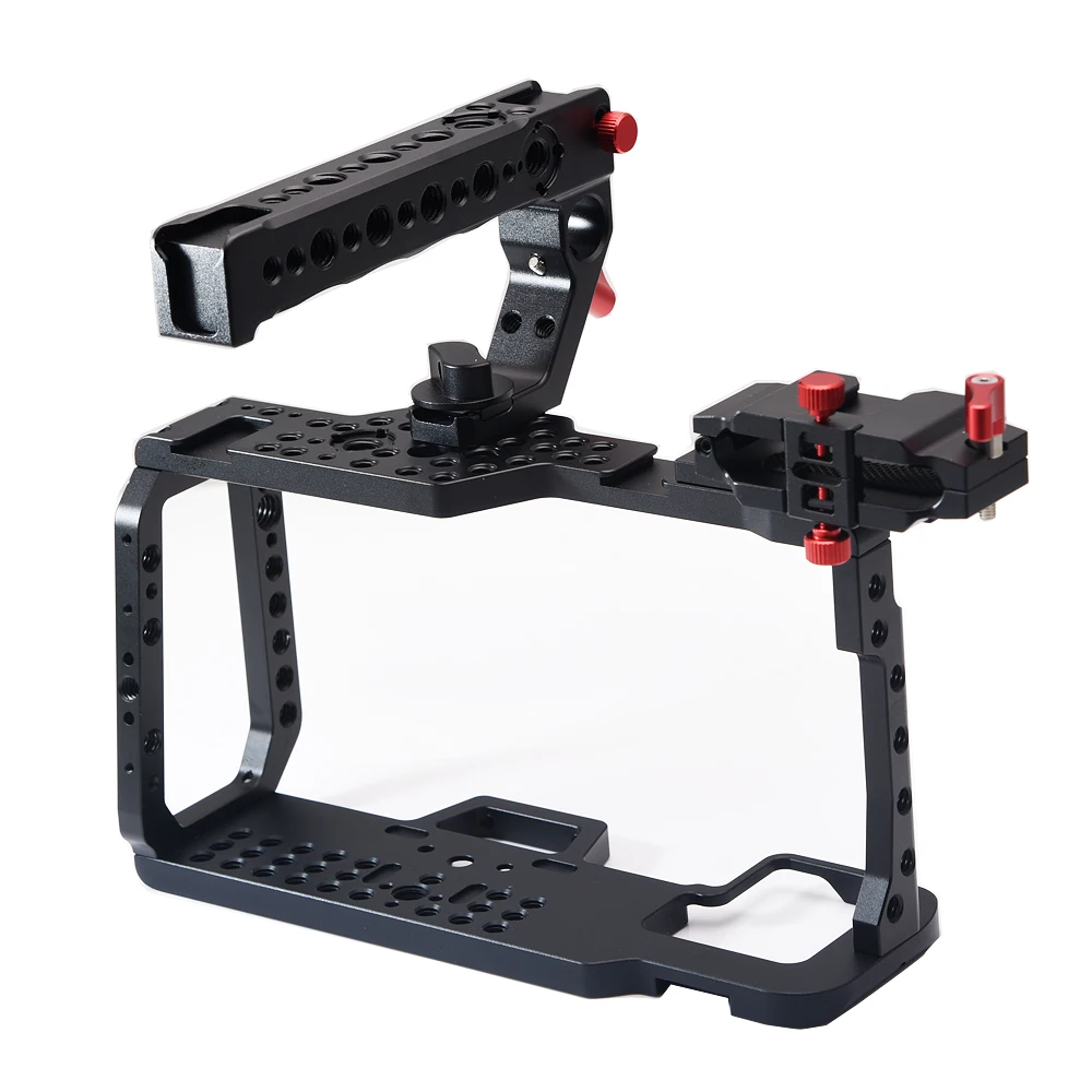 bmcc-12