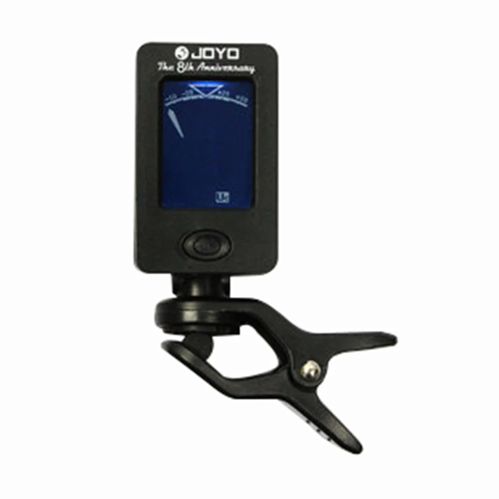 WF110(1)