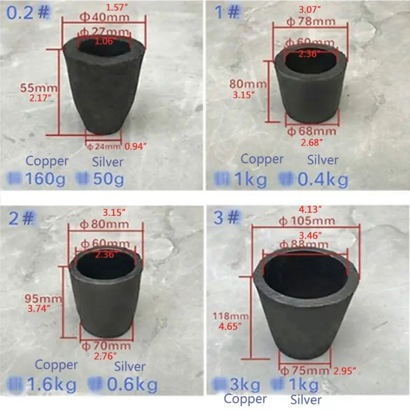 7HH1107720-cmb1