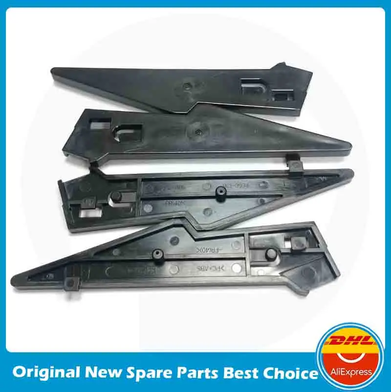 Cartridge guide Upper right side toner cartridge RC1-3534 RC1-3534-020CN For HP1320 HP1160 HP3390 HP 1320 1160 3392 | Компьютеры и