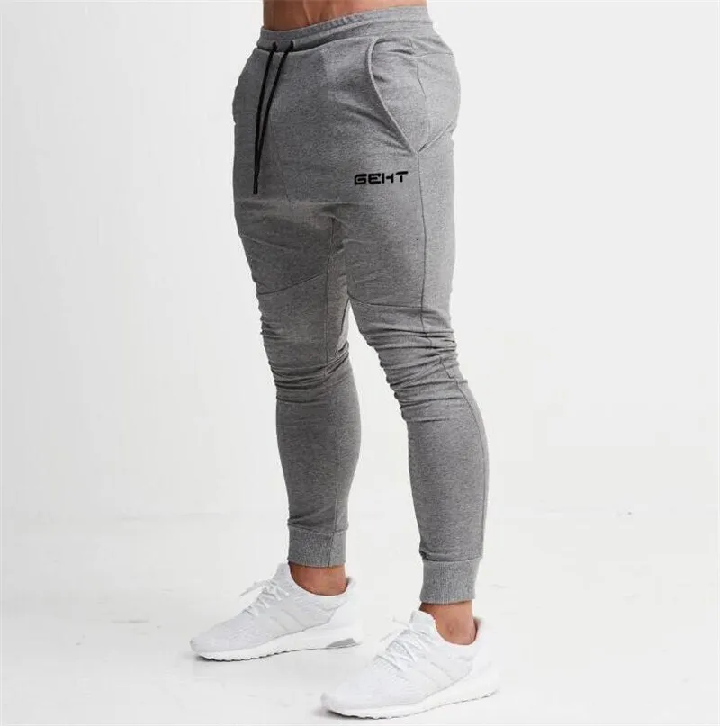 Men-s-High-quality-Brand-Men-pants-Fitness-Casual-Elastic-Pants-bodybuilding-clothing-casual-camouflage-sweatpants (1)
