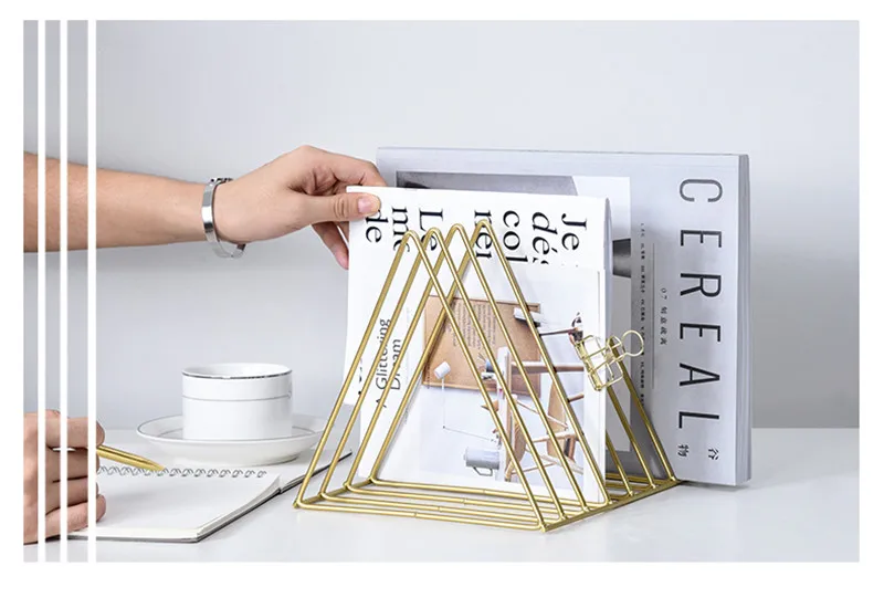 TB2NEUmjrZnBKNjSZFhXXc.oXXa_!!2036617818_副本