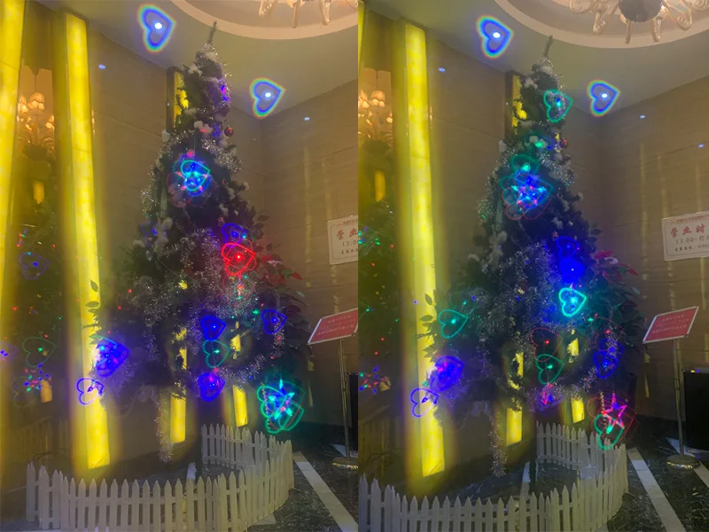 H5fb9c9e691f84eeb896623a5d82d6cd6y