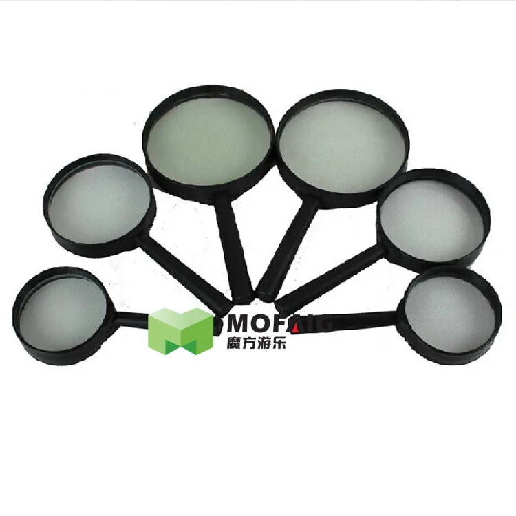 

CHILDREN'S Park Early Education Children China Science Publishing & Media Ltd.(cspm) Laboratory Instrument Equipment CHILDREN'S