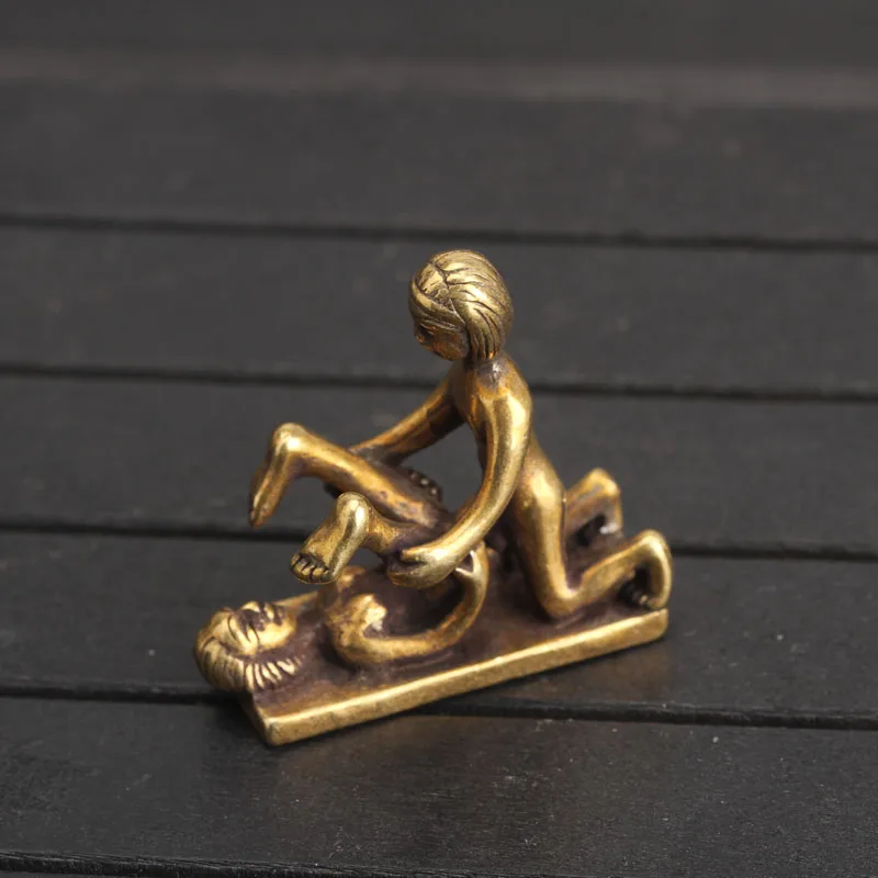 微信图片_20190906161331