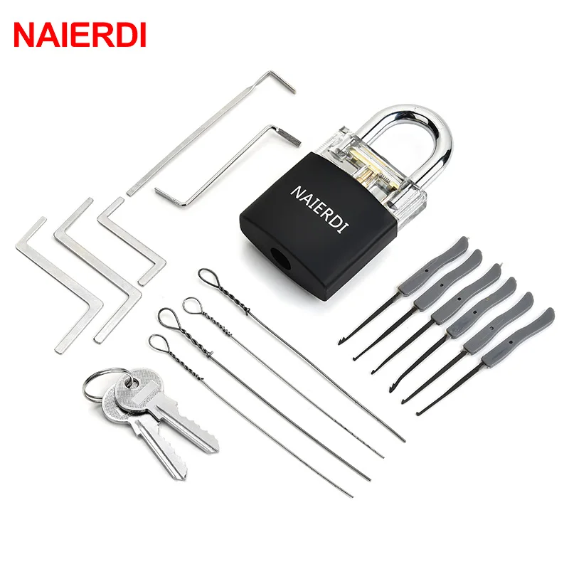 Locksmith-Supplies-Wrench-Tools-lock-Pick-Set-1