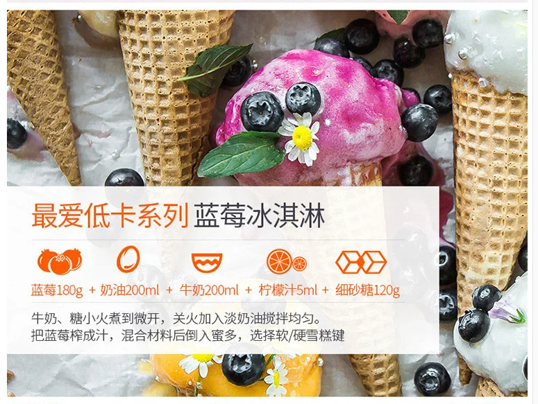 QQ图片20190906000055