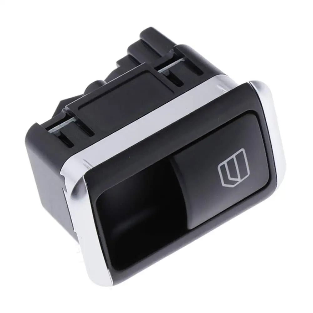 2049058202 Мерседес-Бенц C250 C350 C63 C180 C200 C300 W204 пассажира переключатель окна сборки A2049058202/2049058102 Управление кнопка