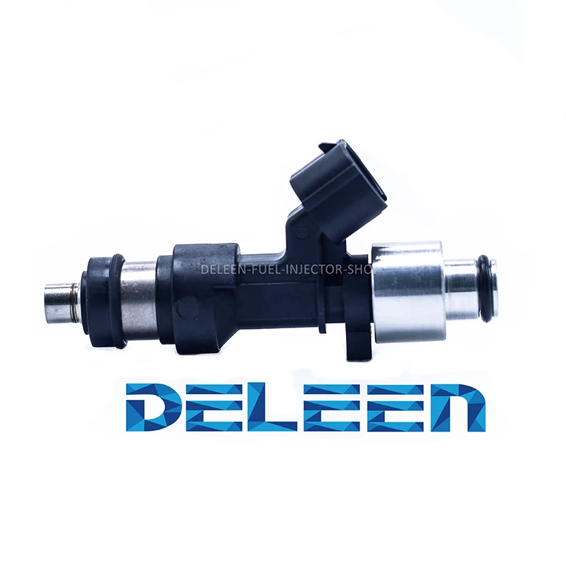 US $156.60 4x For 9006 M Itsubishi DSM Eclipse Evo19 4G63T HighZ 96lb 1000cc Fuel Injector Car Accessories