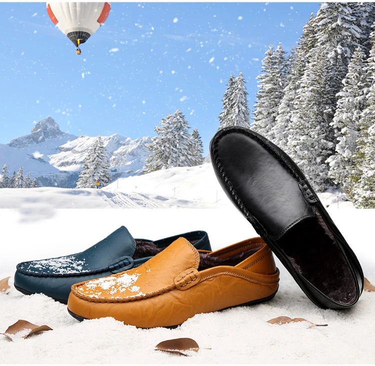 winter shoes (3)