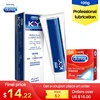 Durex KY – lubrifiant hydrosoluble pour adulte, huile corporelle pour sexe Anal et intime, soulage la sécheresse, 50g/100g ► Photo 1/6