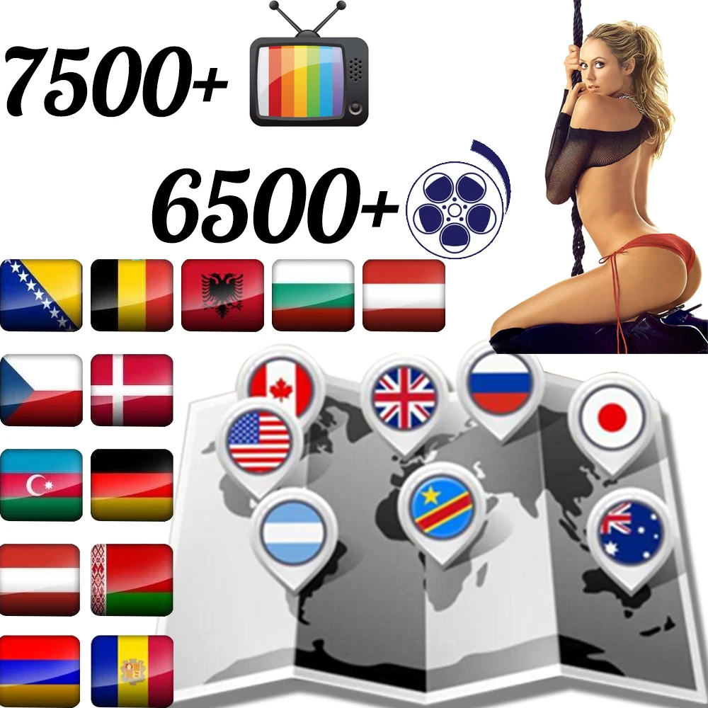 

Stable TV XXX M3u 12 months warranty m3u Arabic Albania Poland Netherland Italy Germany Norway Sweden TV