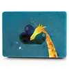 Laptop Parts 
